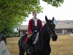 Photos morfandaine 061